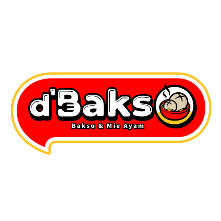 Logo DBAKSO