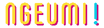 Logo DBESTMIE