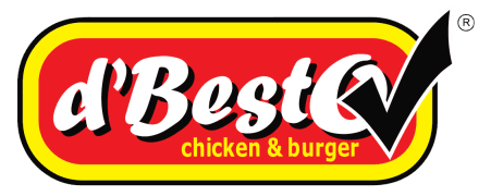 Logo DBESTO