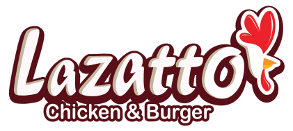 Logo LAZATTO