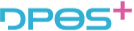 Logo DPOS+