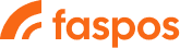 Logo FASPOS