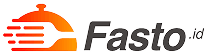 Logo FASTO