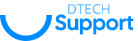 Logo Support